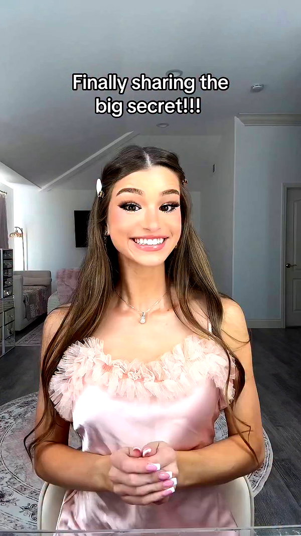 brookemonk archive video preview