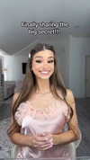 brookemonk Altpins Profile Picture