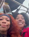 kieraplease Altpins Profile Picture