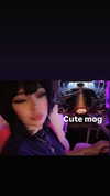 imskirby Altpins Profile Picture