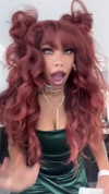 kieraplease Altpins Profile Picture