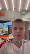 ___ker___19 Altpins Profile Picture