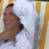 dualipa Altpins Profile Picture