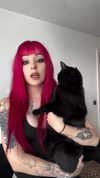 antijuls Altpins Profile Picture
