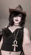 malmalirl Altpins Profile Picture