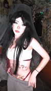 pipssqueakss Altpins Profile Picture