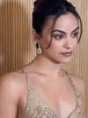 camimendes Altpins Profile Picture