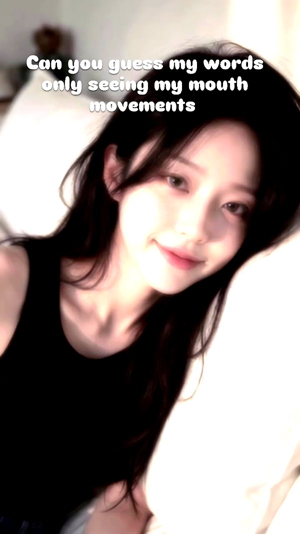 c.won_day archive video preview