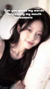 c.won_day Altpins Profile Picture
