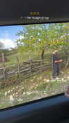 ilana.21 Altpins Profile Picture