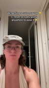 leanbeefpatty Altpins Profile Picture