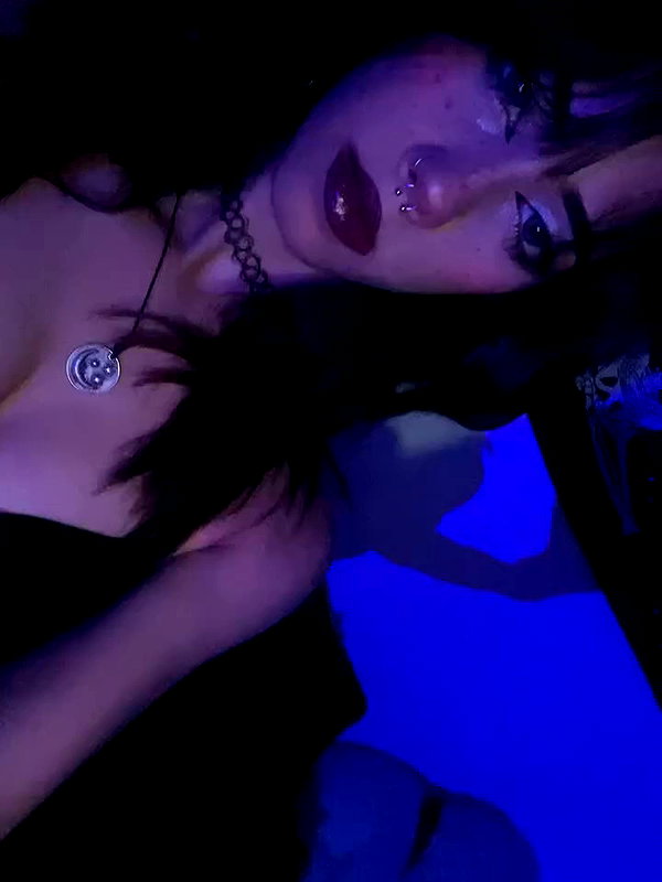 shevaal_x archive video preview
