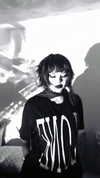sylindathecat Altpins Profile Picture