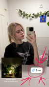 hefxtom Altpins Profile Picture