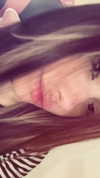 hoodifruit Altpins Profile Picture