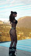 alice_delish Altpins Profile Picture