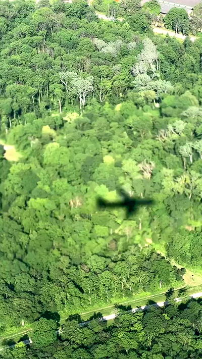 manjolamuriqi manjolamuriqi archive video