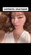 dommymommytiff Altpins Profile Picture