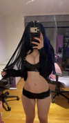 nicoleponyxox Altpins Profile Picture