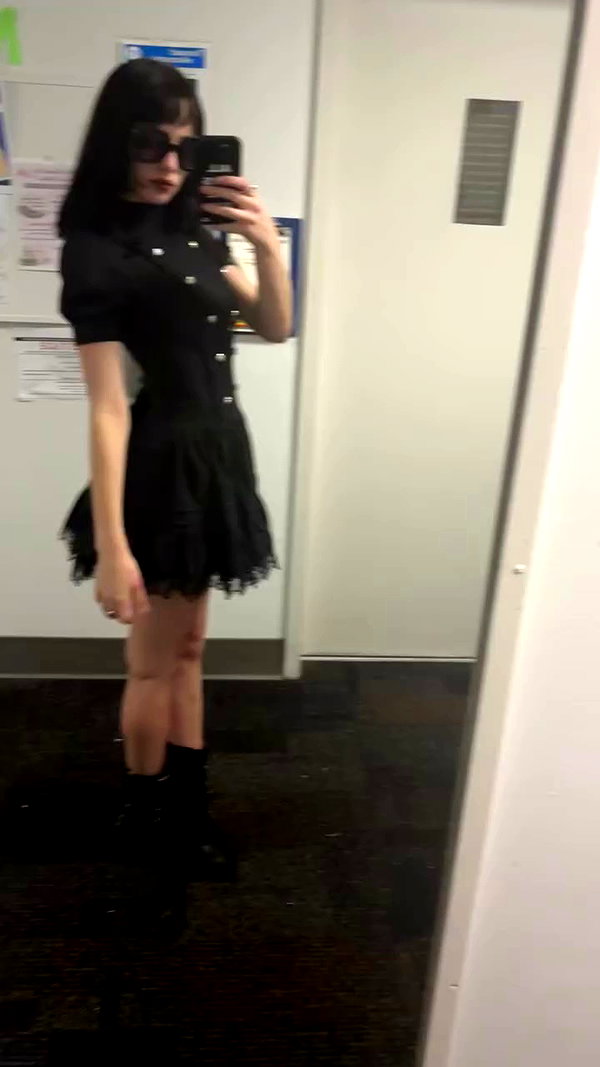lilarosepalaza archive video preview