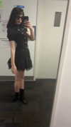lilarosepalaza Altpins Profile Picture