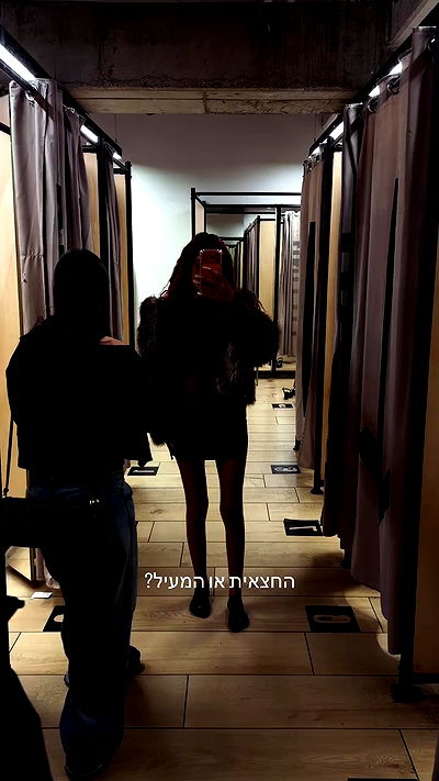 _lil_noa_ _lil_noa_ archive video