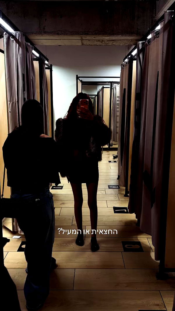 _lil_noa_ archive video preview