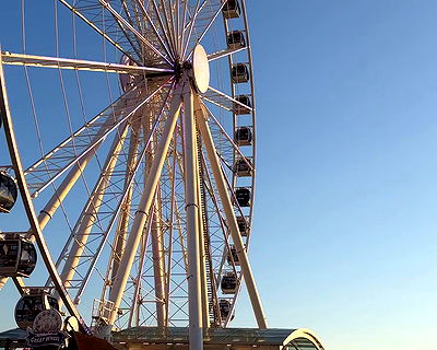 yemada yemada archive video