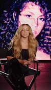 mariahcarey Altpins Profile Picture