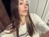 hoodifruit Altpins Profile Picture
