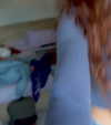 lauraurruu Altpins Profile Picture