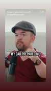 ben.gandis Altpins Profile Picture