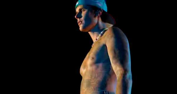 lilbieber archive video preview
