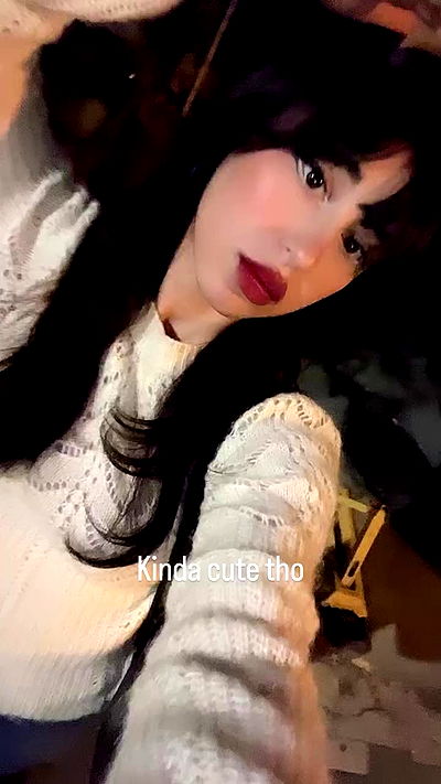 elianachetrit elianachetrit archive video