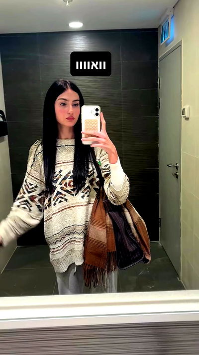 laluzone laluzone archive video