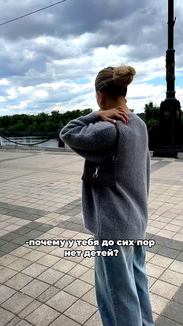 pokrov90 archive video preview