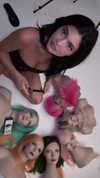 kyliejenner Altpins Profile Picture