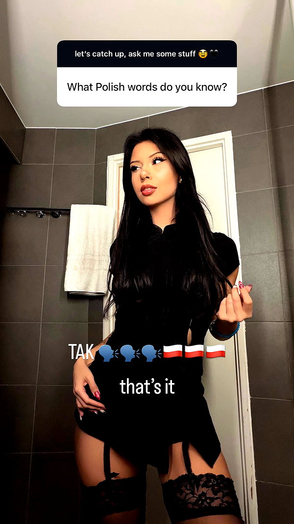 cherrycatxox archive video preview
