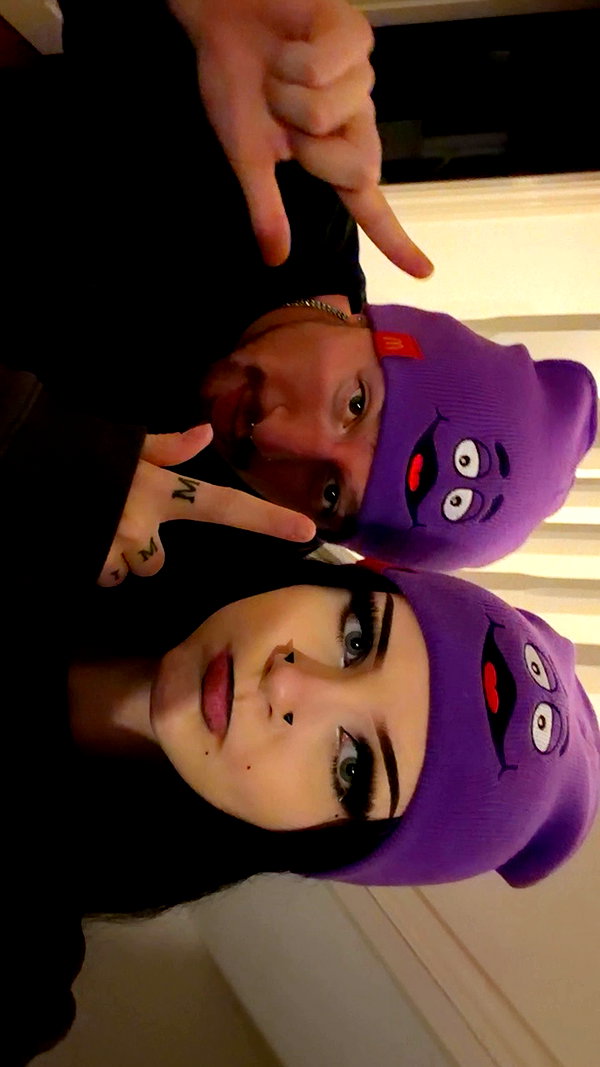alice_hez archive video preview