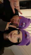 alice_hez Altpins Profile Picture