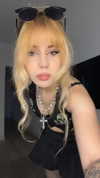 lucychernov Altpins Profile Picture