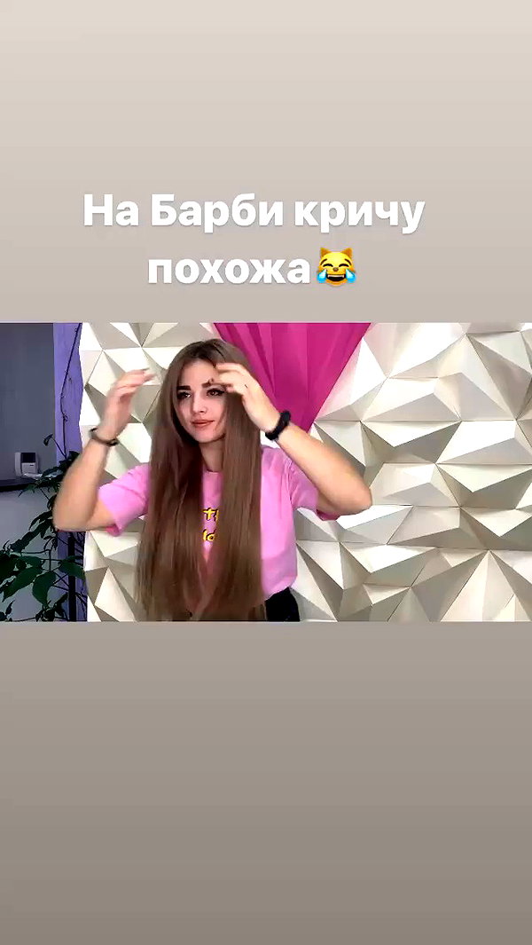 pokrov90 archive video preview