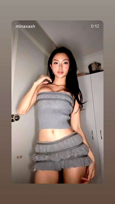 minaxash minaxash archive video