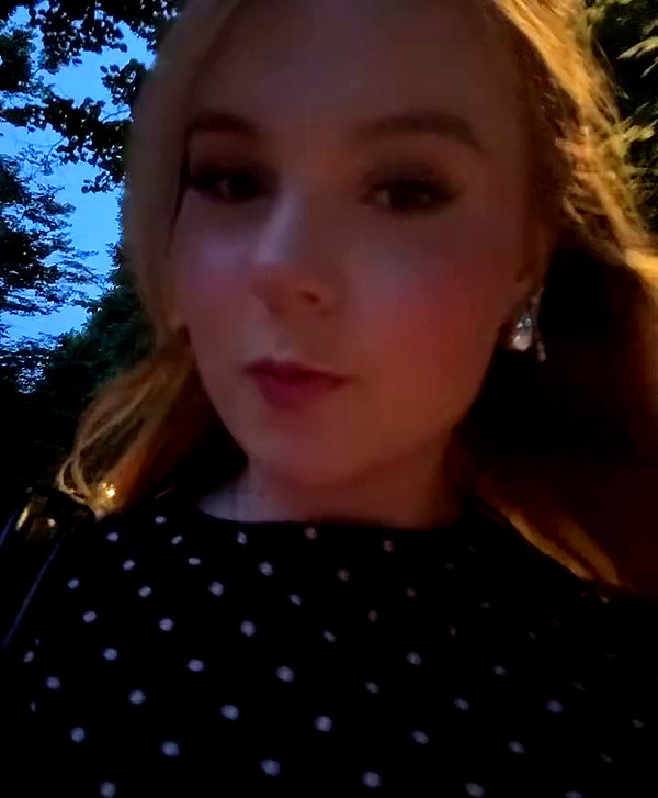 _allvi.pansk archive video preview