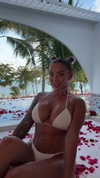 itshayleydavies Altpins Profile Picture
