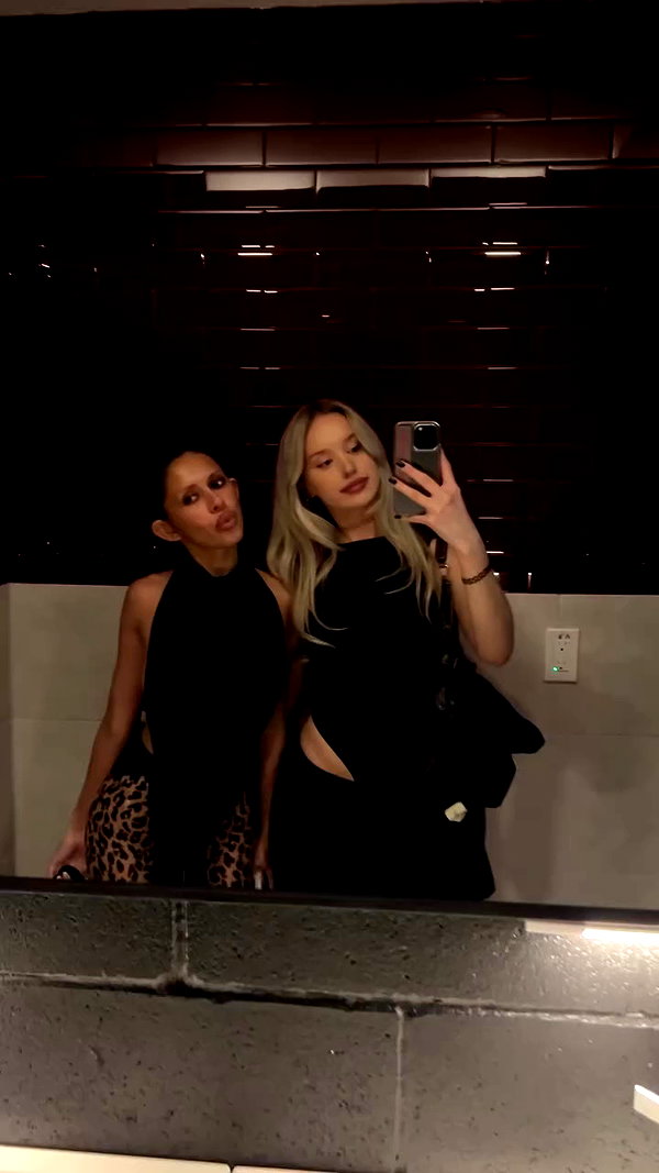 v33froggy archive video preview