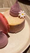 jariya_k_luban Altpins Profile Picture