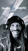 venecatattoo Altpins Profile Picture