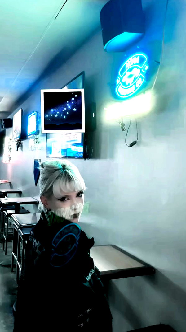 haileylayfield archive video preview