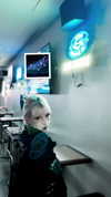 haileylayfield Altpins Profile Picture